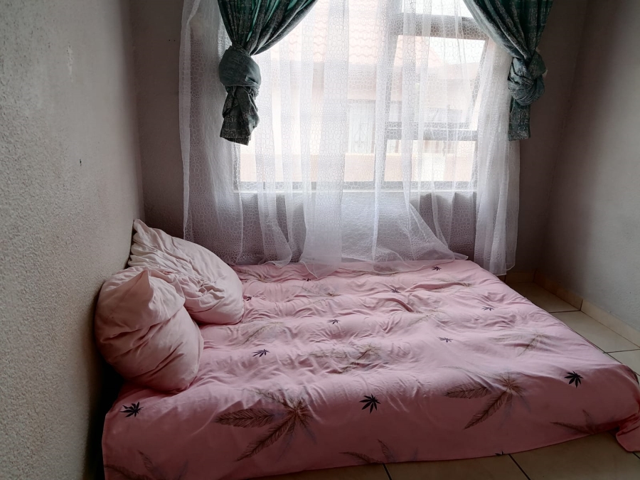 3 Bedroom Property for Sale in Tlhabane West North West